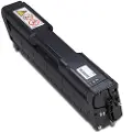Generico Ricoh Aficio Spc231/spc232/spc242/spc310/ Spc311/spc312/spc320/spc342 Toner