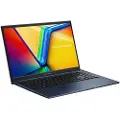 Asus Sistemas Vivobook 15 X1504va-bq968 15.6´´ I3-1315u/16gb/512gb Ssd Bærbar Datamaskin