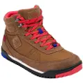 Xero Shoes Ridgeway Tursko