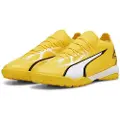 Puma Ultra Match Tt Fotballsko