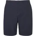 Under Armour Links Shorts
