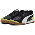 Puma Pressing Iv Innendørs Fotballsko