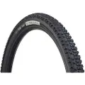 Teravail Ehline Light And Supple Tubeless 27.5´´ X 2.3 Mtb-dekk