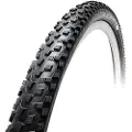 Tufo Xc5 Tubular 29´´ X 2.00 Stiv Mtb-dekk