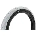 Mission Raid 20´´ X 2.4 Urban Stive Sykkeldekk
