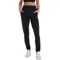 Tyr Tech Joggers