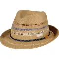 Barts Wakawaka Juniorhatt