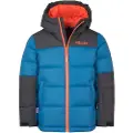 TROLLKIDS Narvik Pro Jakke