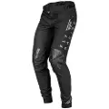 FLY Racing Radium Bukser