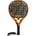 SideSpin Ss Focus 18k Fc Padelracket