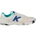 Kelme Elite In Innendørs Fotballsko