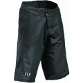 FLY Racing Maverik Shorts