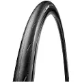 Maxxis High Sl 170 Tpi 700c X 23 Racerdekk