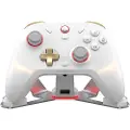 GameSir Cyclone 2 Daybreak Nintendo Switch-kontroller