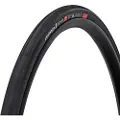 Challenge Elite Xp Pro Superpoly 700c X 25 Racerdekk