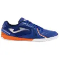 Joma Buty Joma Dribling 2404 IN DRIW2404IN