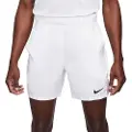 Nike Court Flex Victory 7´´ Shorts