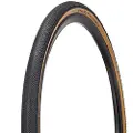 Chaoyang Flying Diamond Gp 60 Tpi 700 X 35 Graveldekk