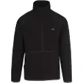 Trespass Faxfleet At100 Fleece