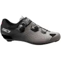 Sidi Genius 10 Landeveissykkelsko