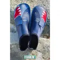 Oceanarium Shark Neoprene 2 Mm Dykkerstøvler