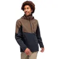 Maier Sports Halny Rec M Jakke