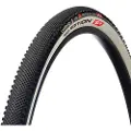 Challenge Dune Team Edition Tubular 700c X 33 Mm Stiv Graveldekk
