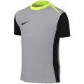 Nike Dri-fit Academy Pro 24 Kortarmet T-skjorte
