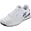 Yonex Power Cushion Eclipsion 4 Alle Pumps