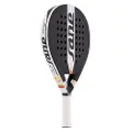 Sane Padel Impronta 3k Padelracket