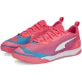Puma Ibero Iii Innendørs Fotballsko