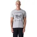 Everlast Regular Fit Kortarmet T-skjorte