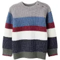 Zippy 3107400601 Collegegenser
