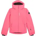 O'Neill Fwc Cruz Snow Jakke