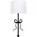 Wellhome Vegglampe 15x28x57 Cm