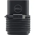 Dell - USB-C-strømadapter - AC - 90 watt - Europa