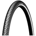 Michelin Protek Max 700c X 47 Urban Stive Sykkeldekk