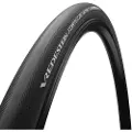Vredestein Fortezza Senso T All Weather 700c X 23 Racerdekk