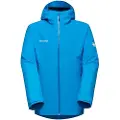 Mammut Alto Light Hs Jakke