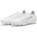 Puma Ultra 5 Ultimate Mg Fotballsko