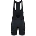 Gobik Commander K7 Sykkelshorts