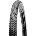 CST C1820 29´´ X 2.10 Mtb-dekk