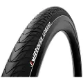 Vittoria Urbano 2c 700c X 32 Stiv Graveldekk