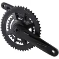 Fsa Gossamer Agx+ Direct Mount Megaexo B4 2x Kranksett