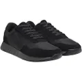 Hugo Boss Titanium Runn Sdnypa 10275890 01 Treningssko