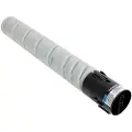 Generico Konica Minolta Tn325 Toner