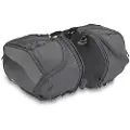 Givi 20/30l Sidevesker