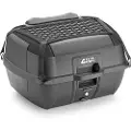 Givi B45 45l Sidekoffert
