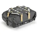 Givi Canyon 45l Bakpose
