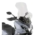 Givi D7070st Sym Adx 300 24 Frontrute